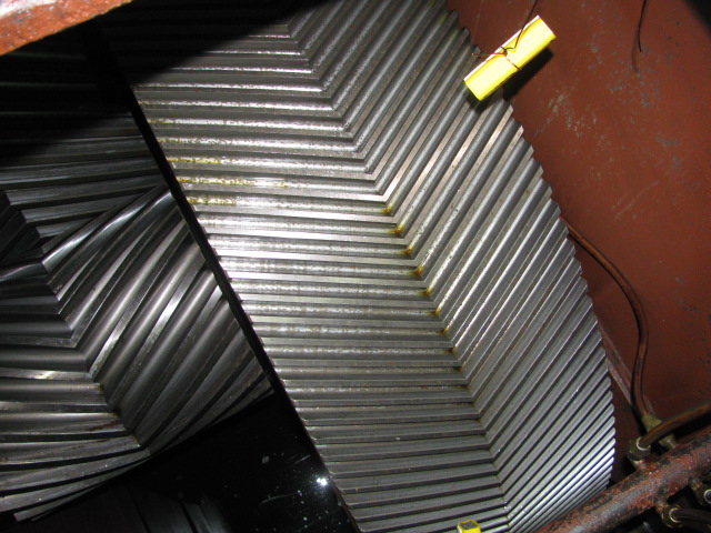 10785000000 f2d48880999d4b072d26d66e3b5c51bc67fe7951