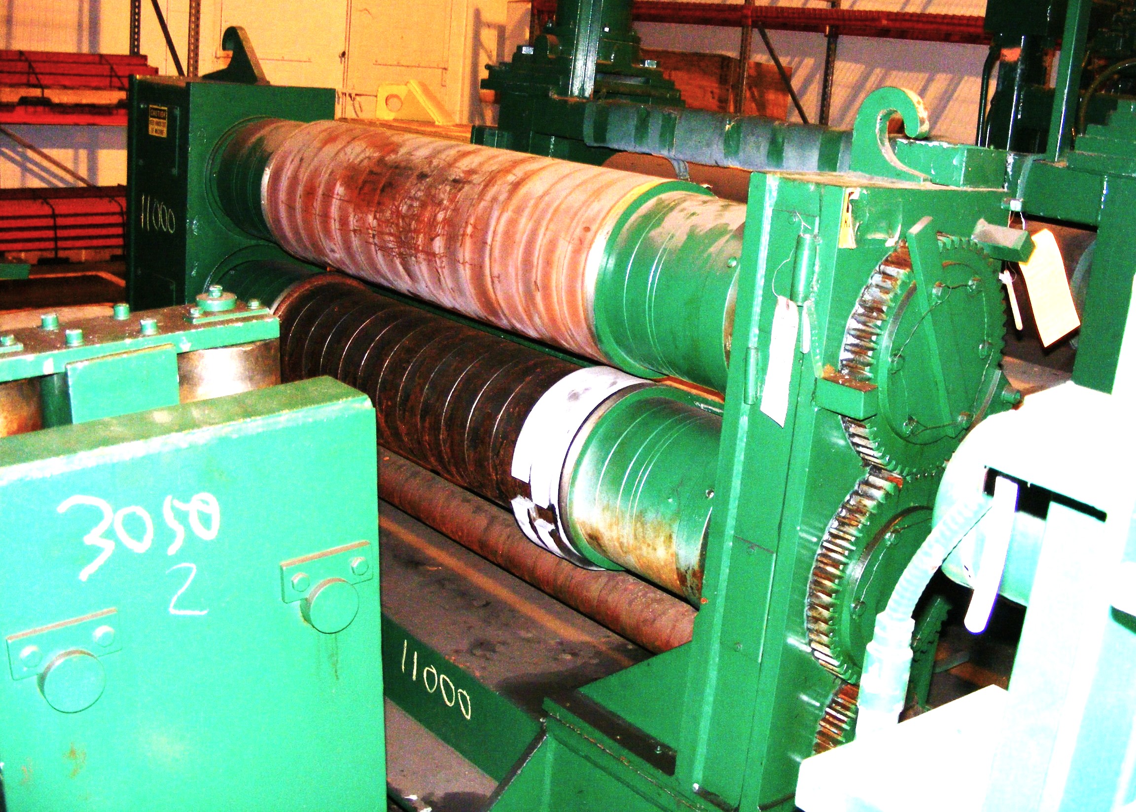 10785500000 04c21239afe283f0602d956affdbb9506fdd032d