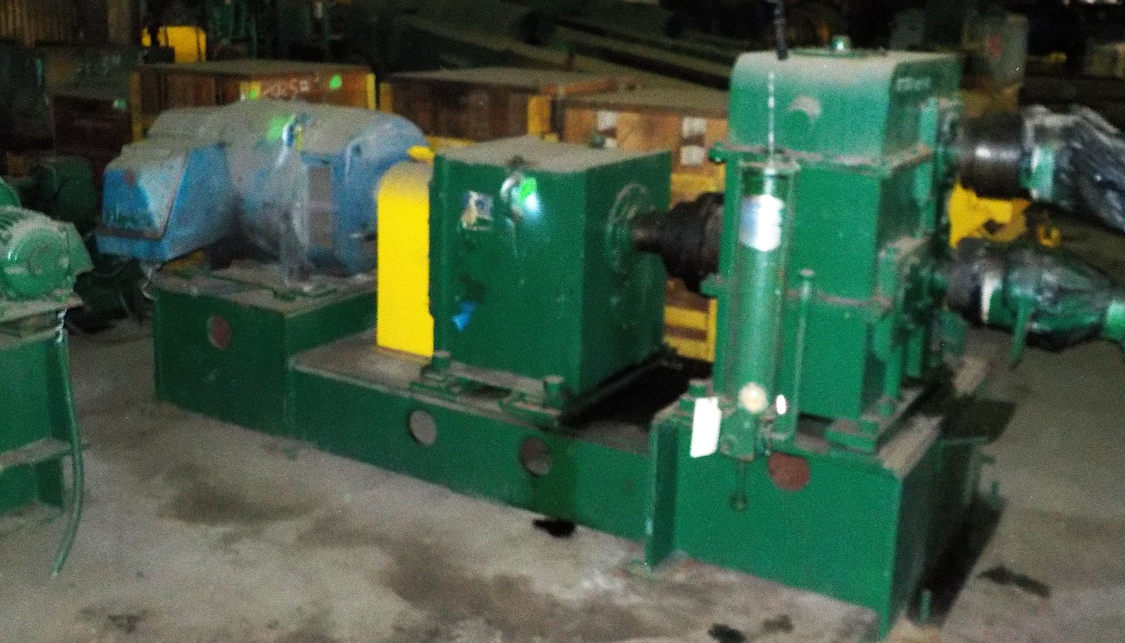 10785500000 17ffc20807f631c3e321395ca16bf0d3a5d9df5b