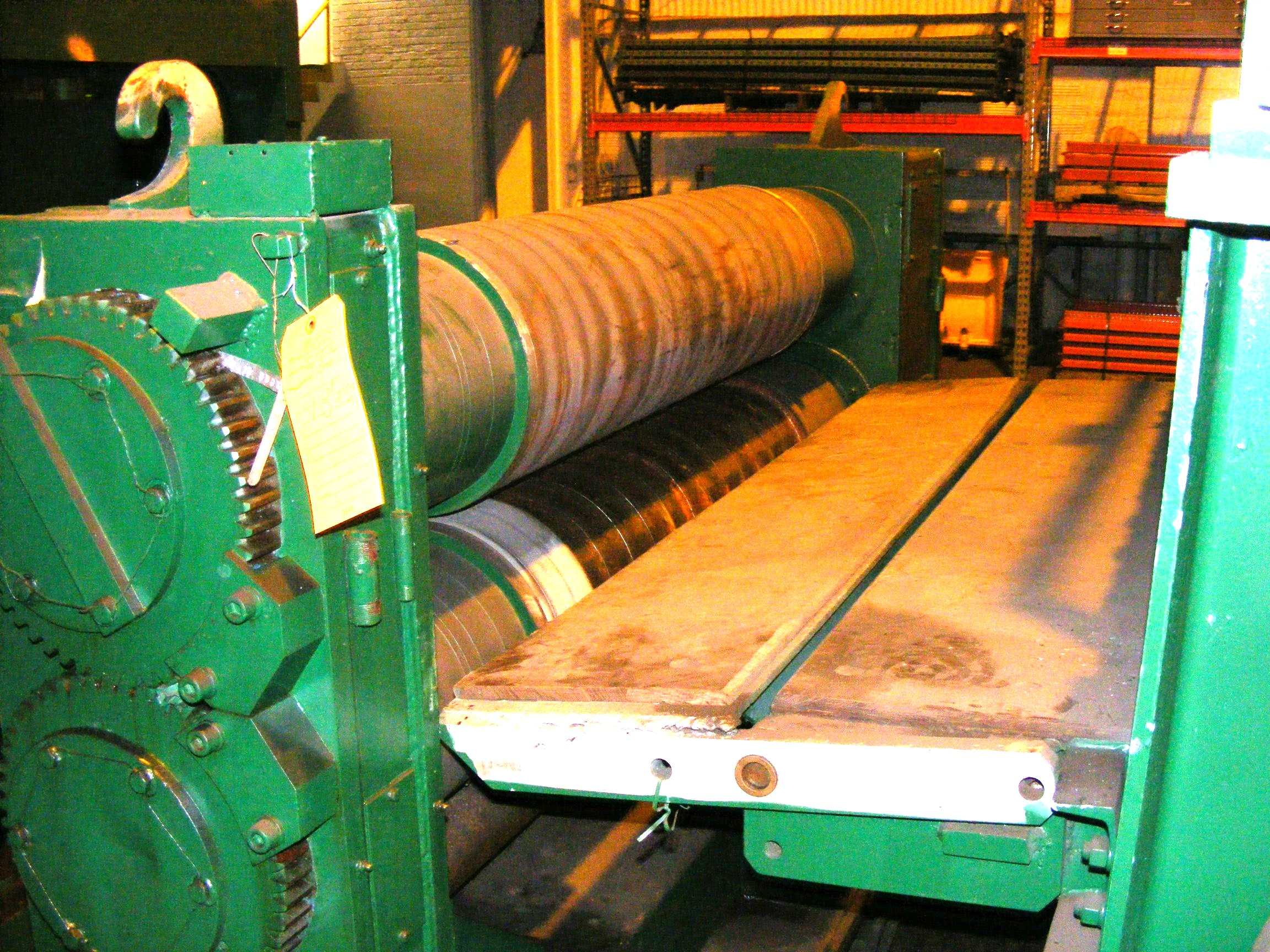 10785500000 b0a7b9dc044b245776593652f23396758309fb3b