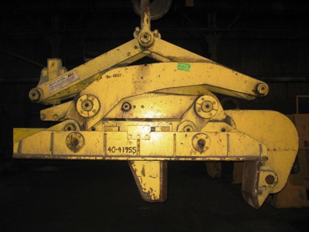 10785600000 3db685abcdaa48bc50c8608e2cc39fed3493c4f3