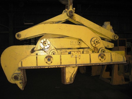 10785600000 f36ca6210f3fc7619822e60f2a0d0746ea357cff