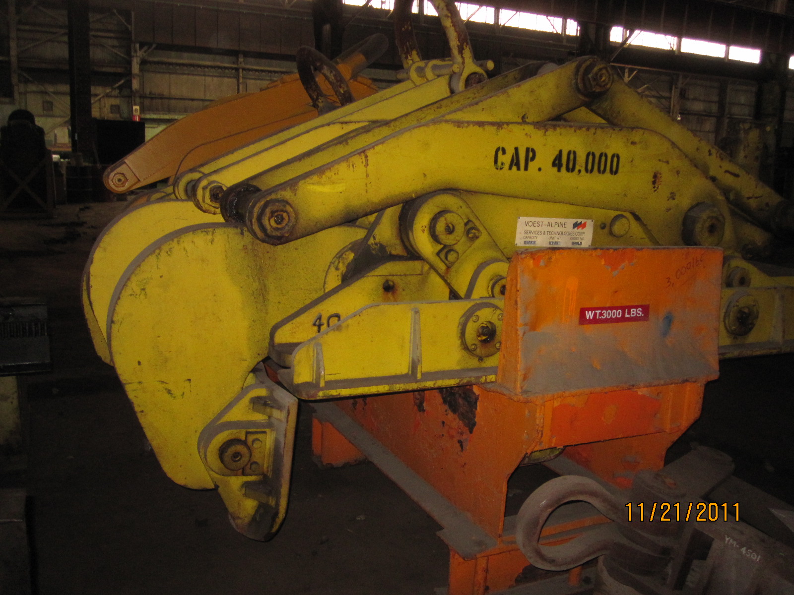 10785700000 712d0f3aa2a274de4c5c050e75affa6df3d5822c