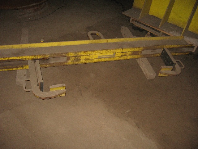 10786000000 e17f325281b0fc25957e186b43b524f39d648440