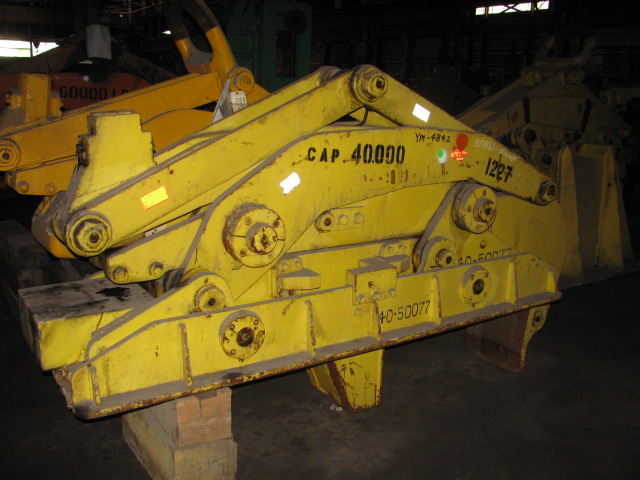 10786100000 f5ccdff652cdaf52ab1cbe289afe6a3faf8e8884