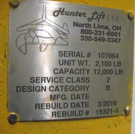 10786400000 03dd6e5aea8905a78466a120b7b18e488fa63a0c