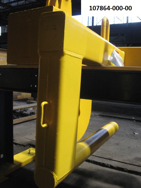 10786400000 4505662736ee1305aa328625530b41674fd95668