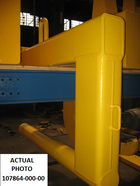 10786400000 e3711fb30658b3026827656d5cc9890dc8125350