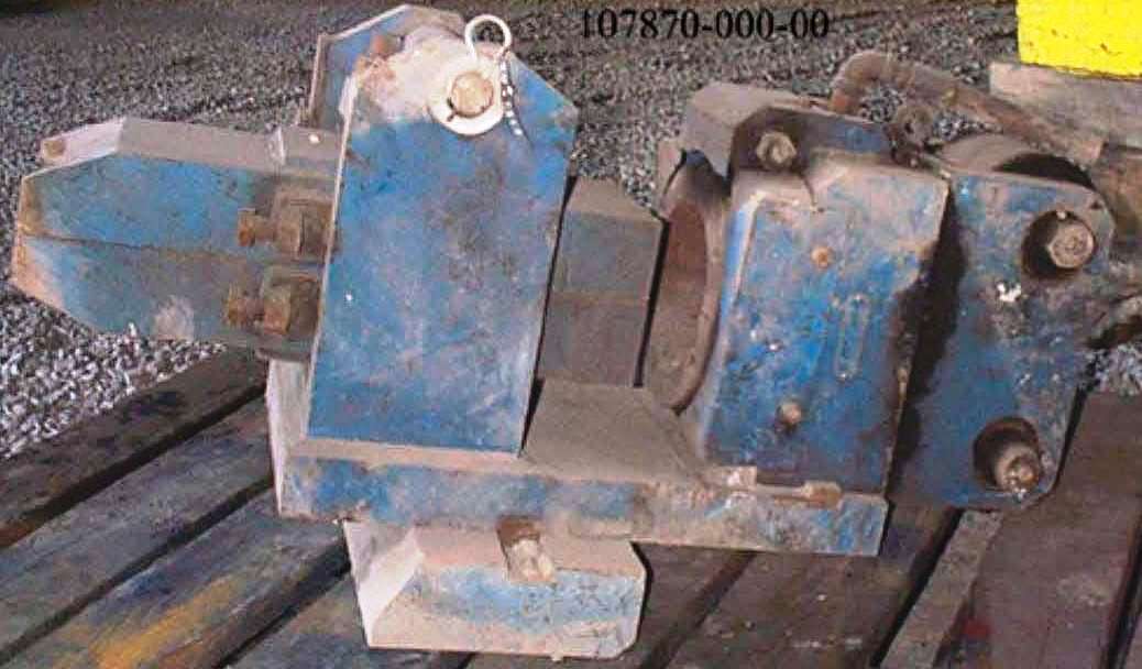 10787000000 c905b255c3f43c1cd708435a1a2ac767968c32ce