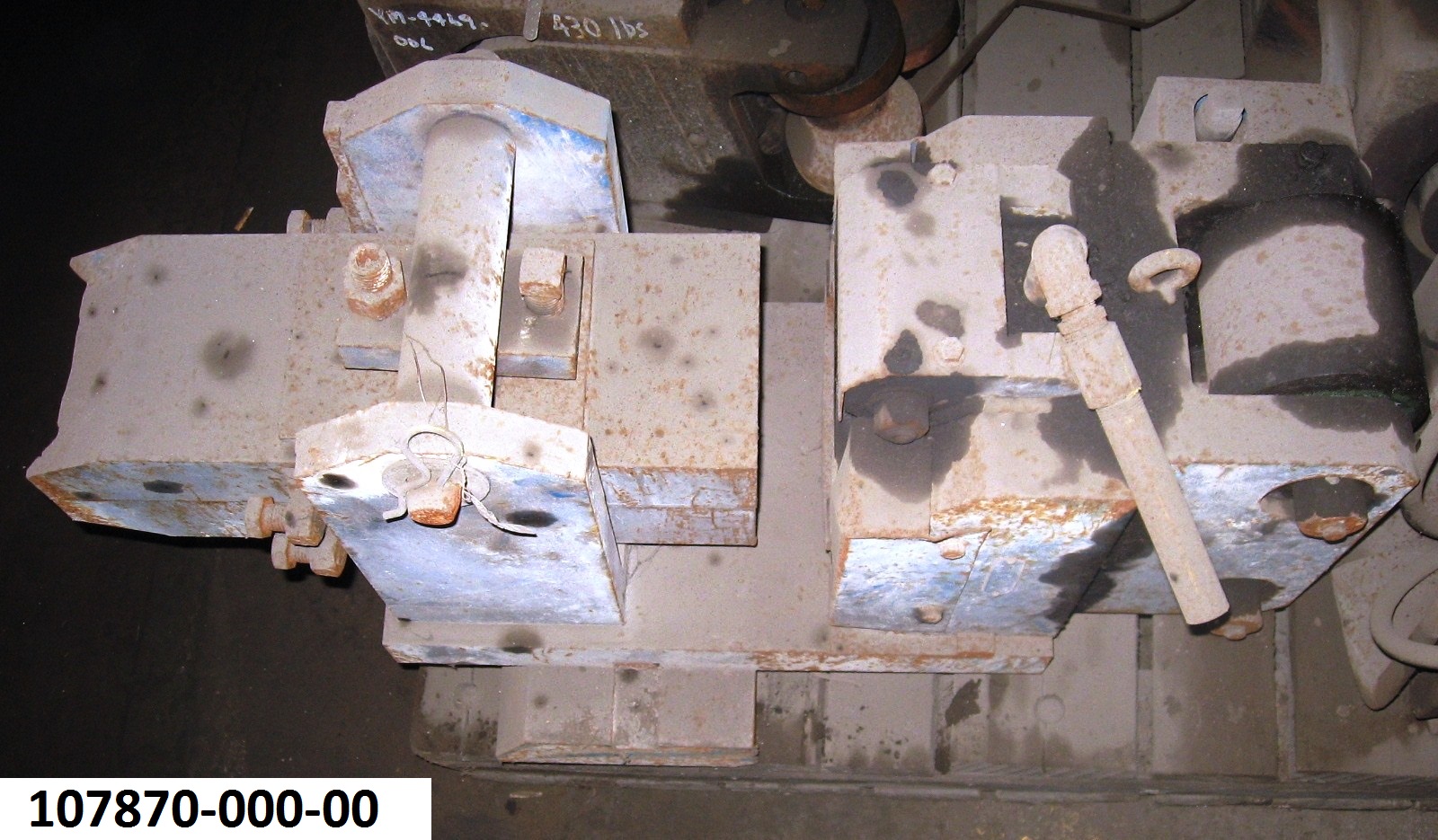 10787000000 dba6c18c4d38ebf55d1cbf6acca9bdc68a3c5581