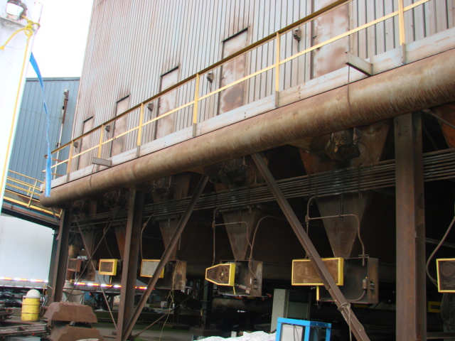 10833800100 206c9613cff86403fbc93930a39d93c3cc1d34a4