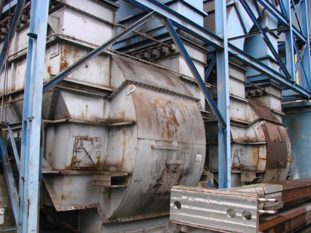 10833800200 e91eeee0bdb74c89d72824fd40383766bab4cf7c