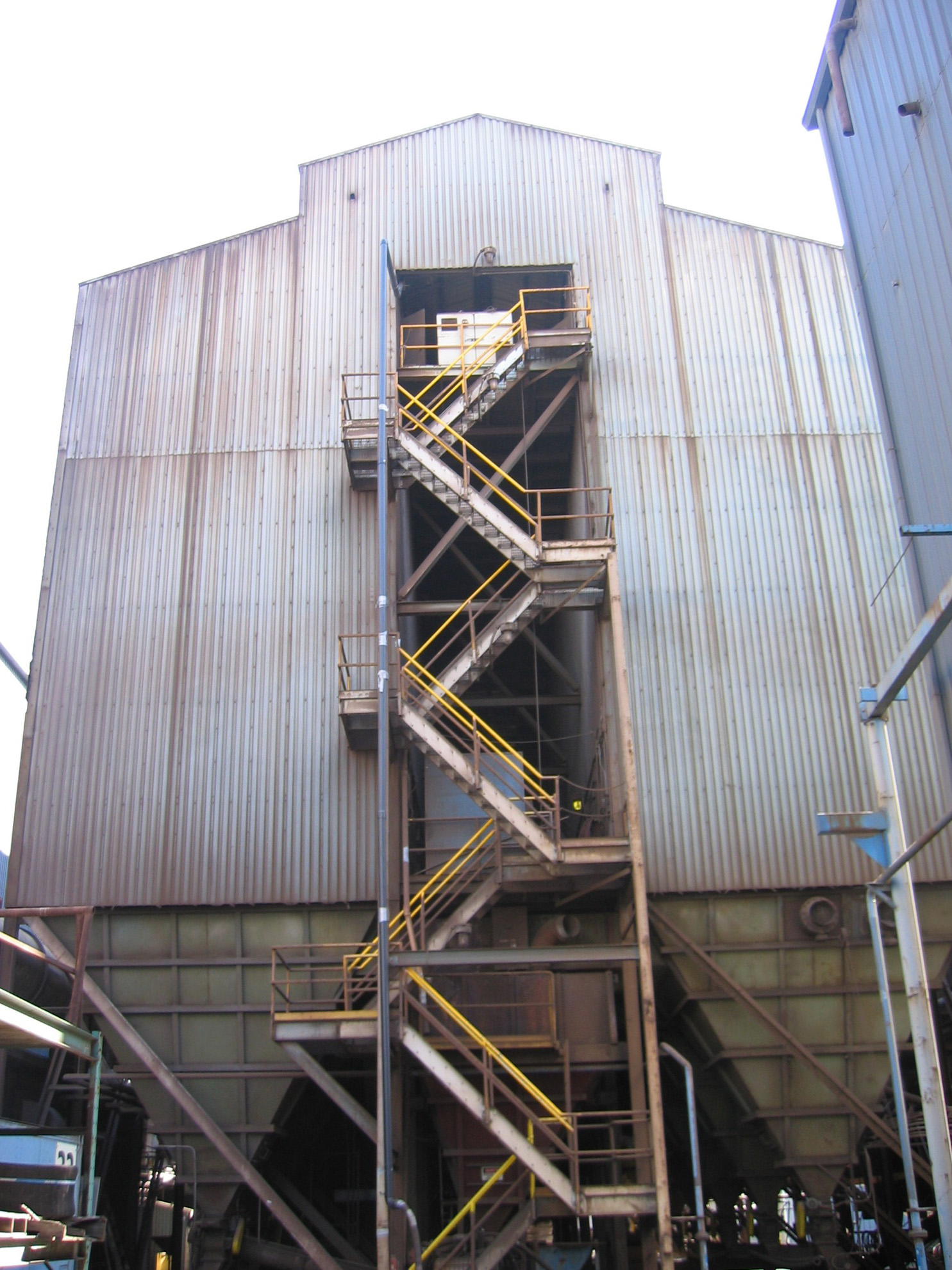 10833800200 fe1ca6a097efe93e87f36e13a6e2227857d9e87c