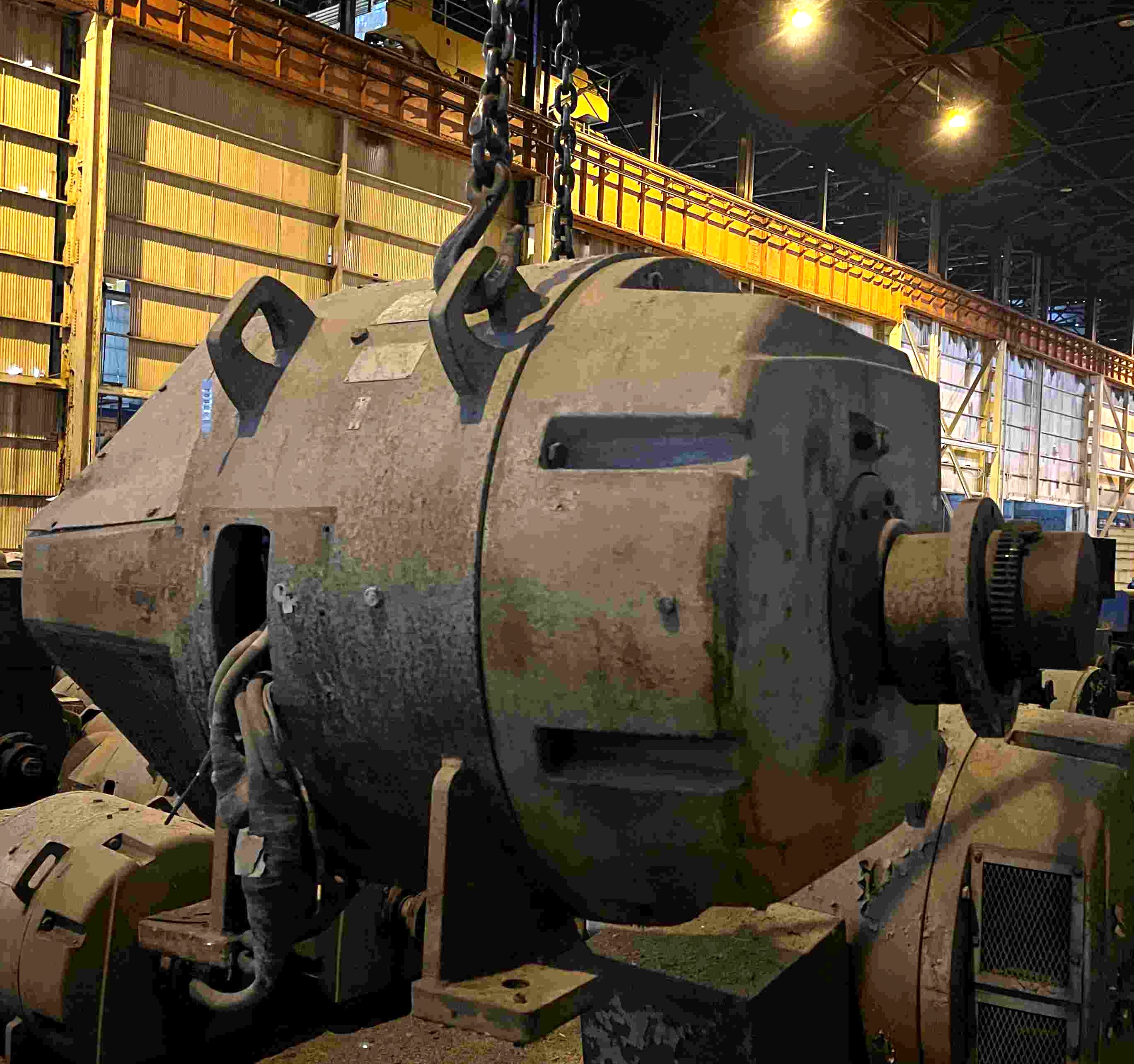 10866900000 5eb6f18b20bc38594da37456b67fb7732efc5715