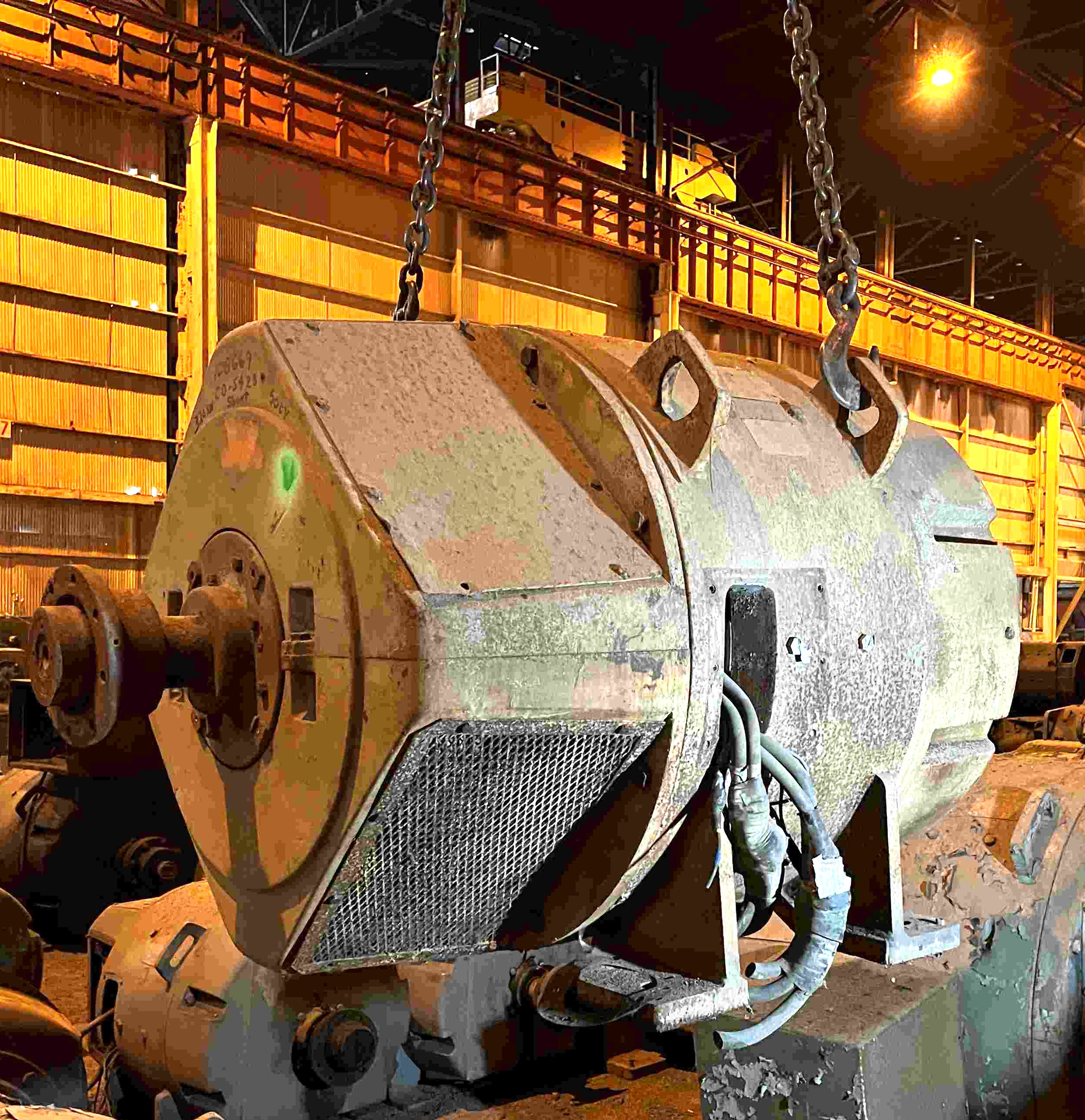 10866900000 851d8771652c94c055c39526f557454835355180