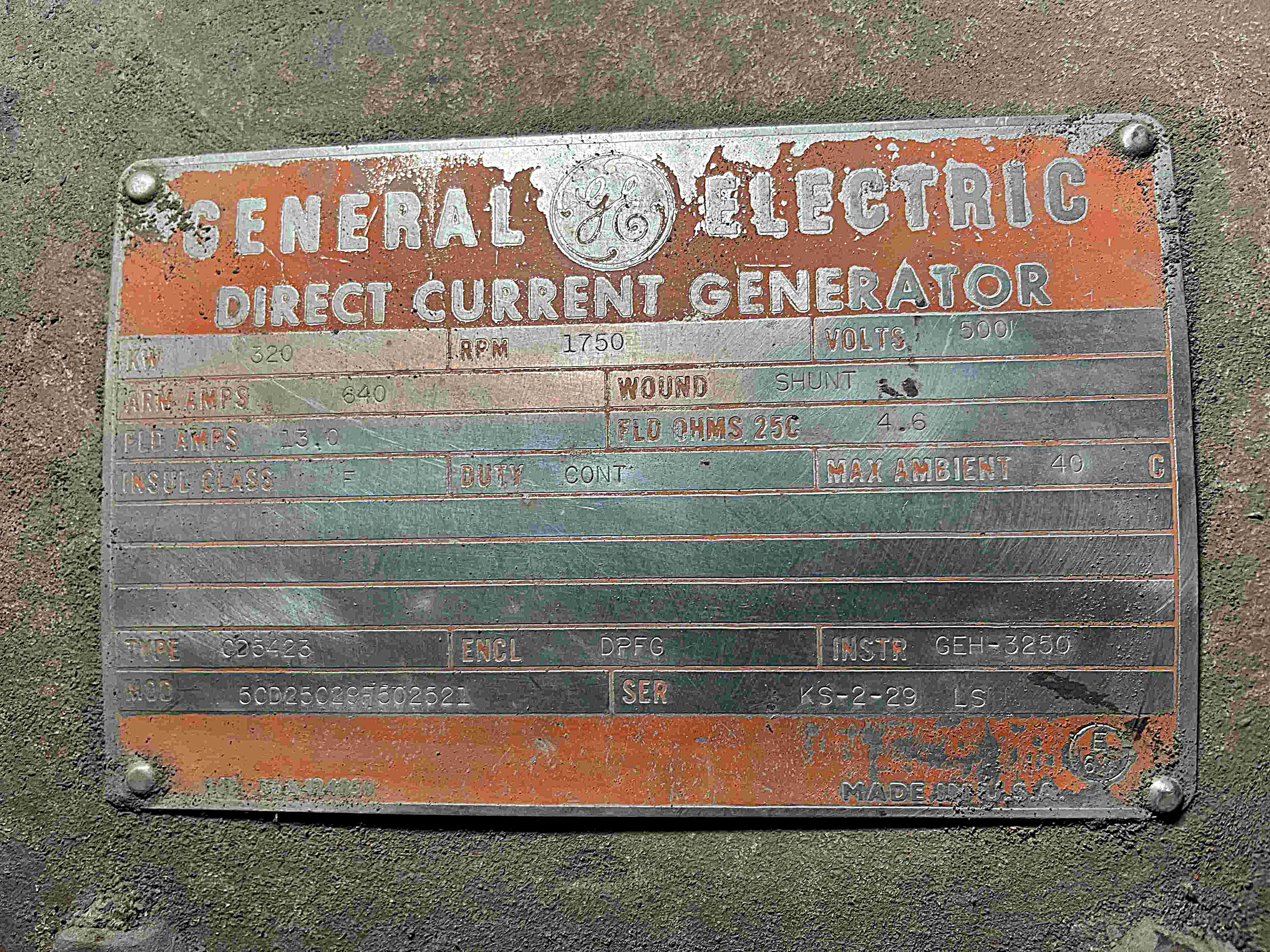 10866900000 9cb1eadeee931ecddfb9aa418548078d8f2fa93f