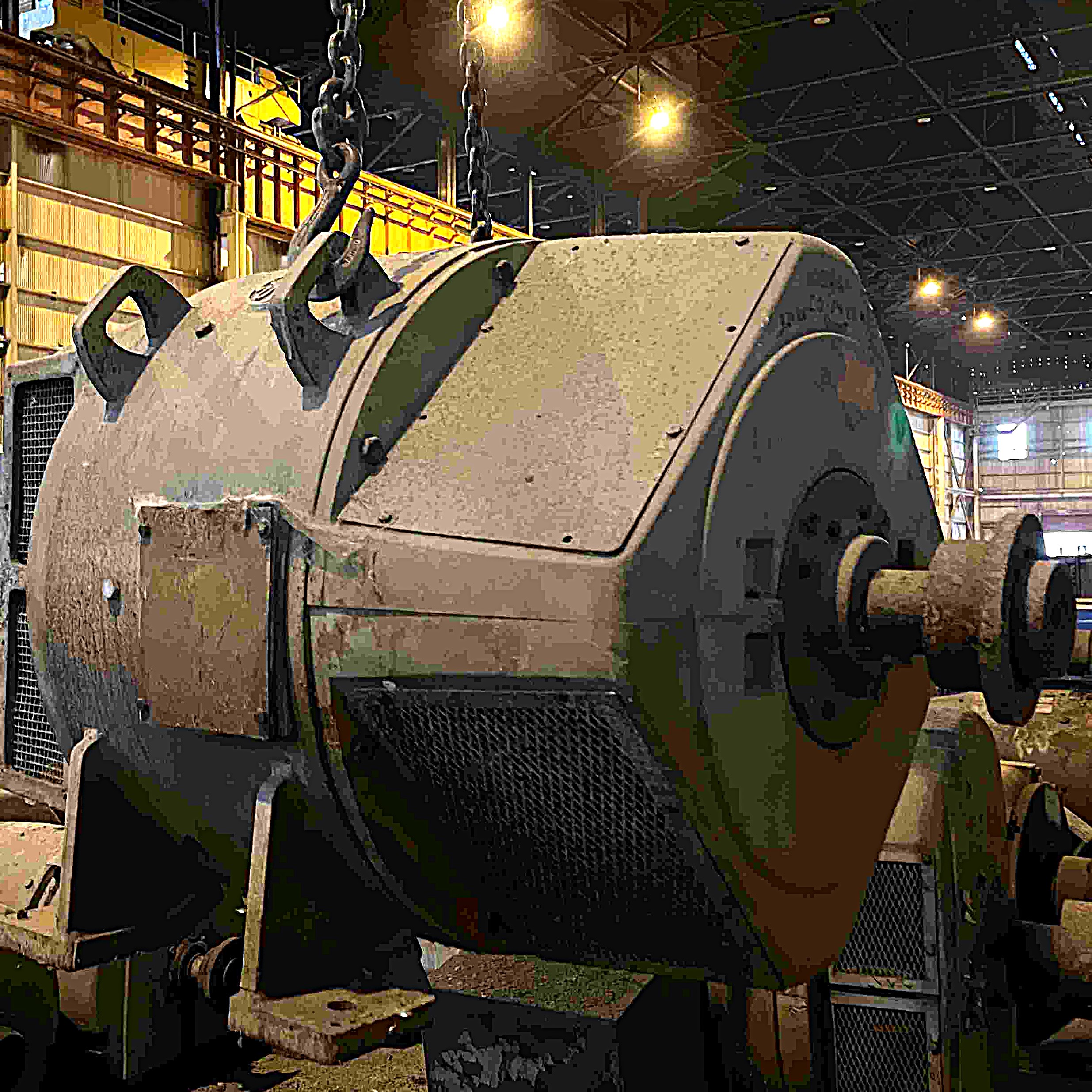 10866900000 b7b6591dfe084fcbb4629e685e8b3315fde49feb