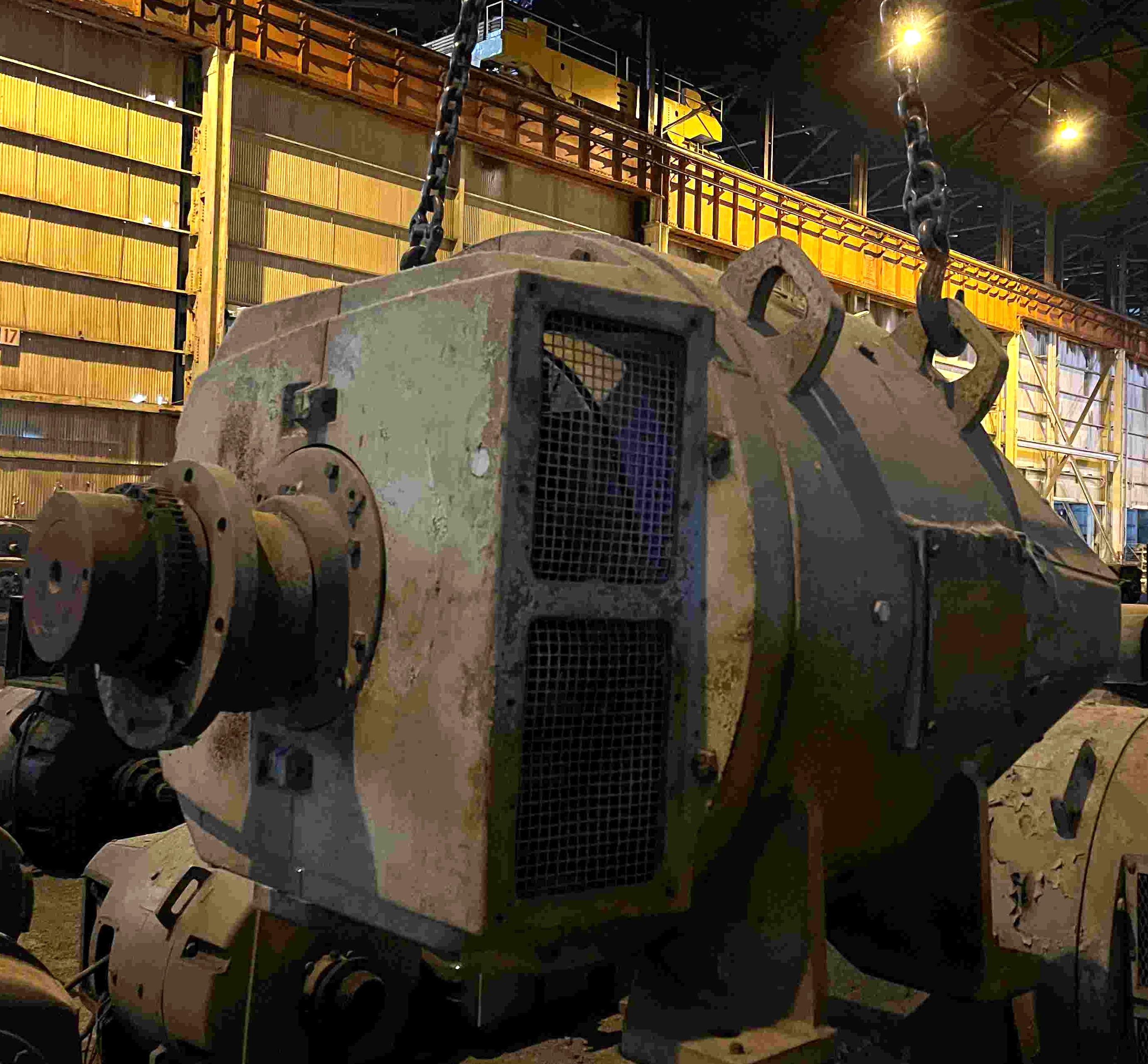 10866900000 ed506ca0ced7317280817379ef2d4d1f95a29650