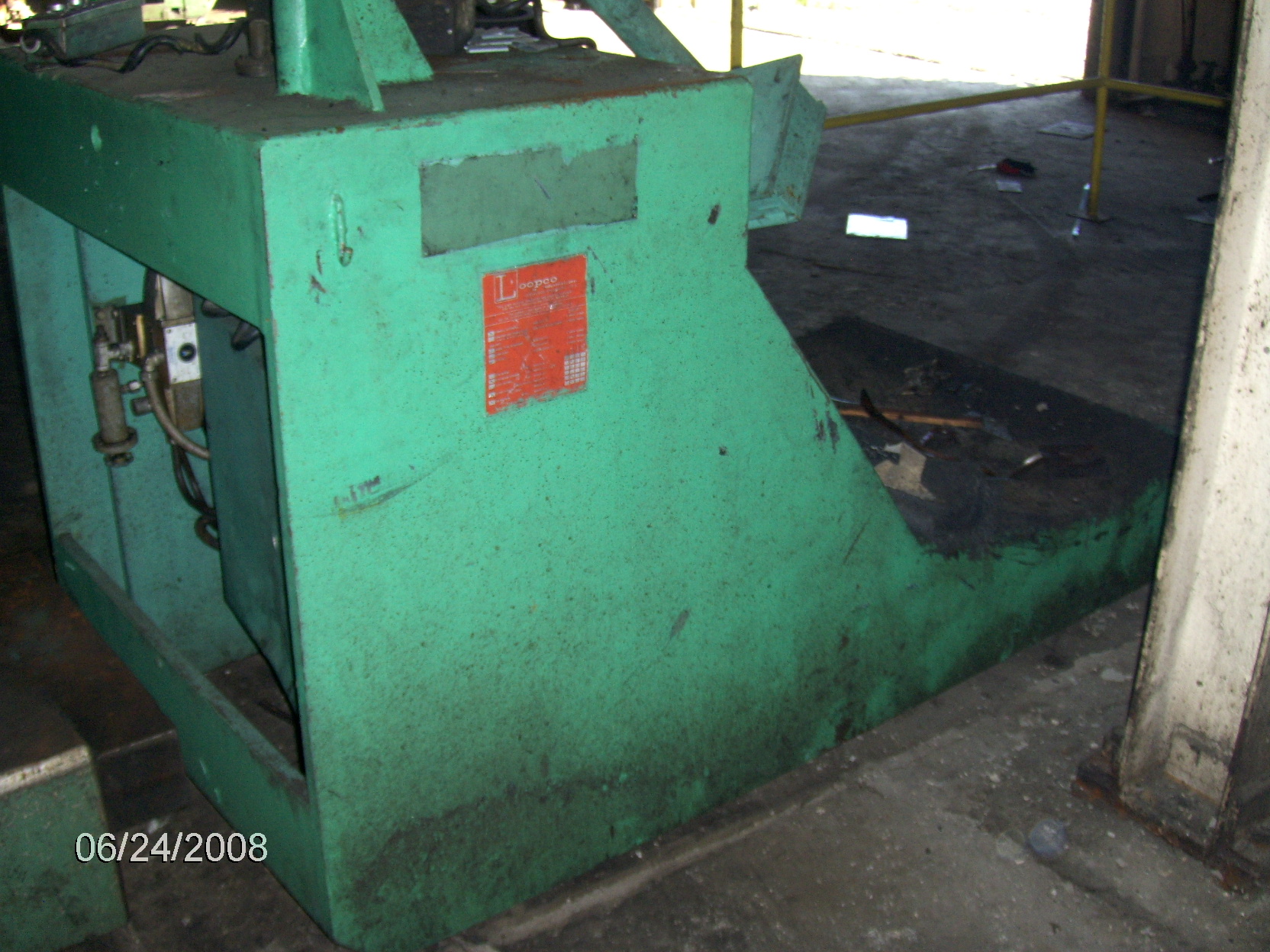 10874200000 a02bc4252bb186b61a23f0863918254597a80432