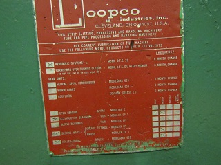 10874200000 d988934b6de321e279f8df2d648e37fde0288b14