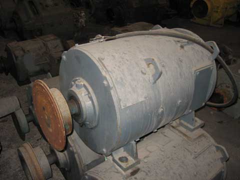 10894500000 a733623e825b91540b9e7d9e844a2249d693ede9