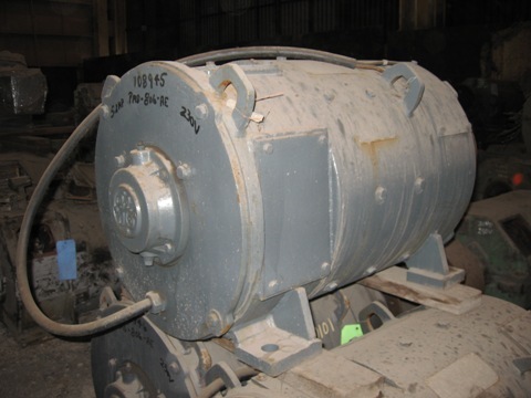 10894500000 d1e27d95457a02652b056f4def16a5435fcf48f8