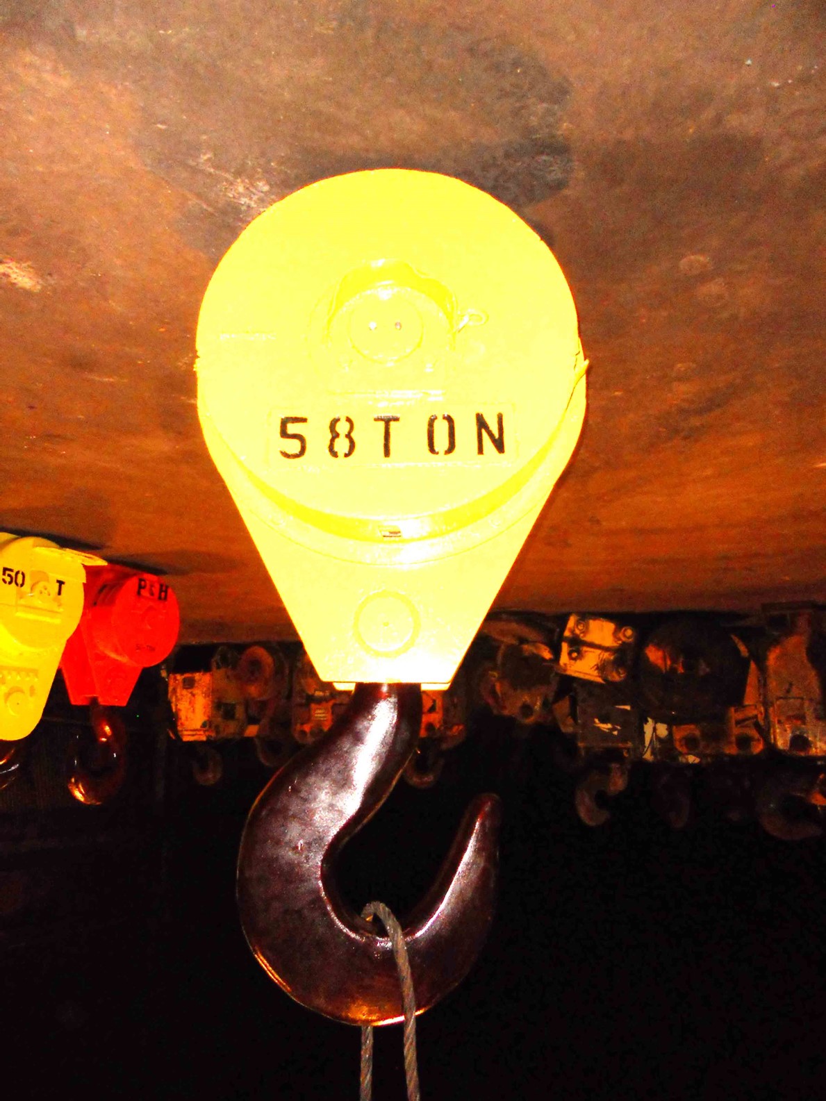 10897300000 583a72106dd47f8265c1bad513afdf6f1e2d47ff