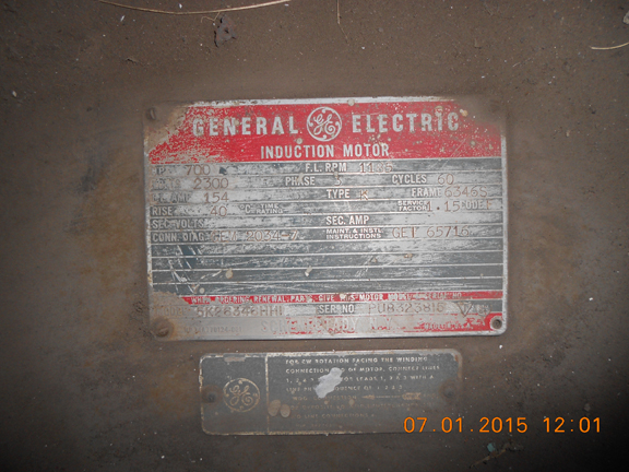 10903100000 1439a7d2dc58e70c7661d9e162959e23843fbeeb