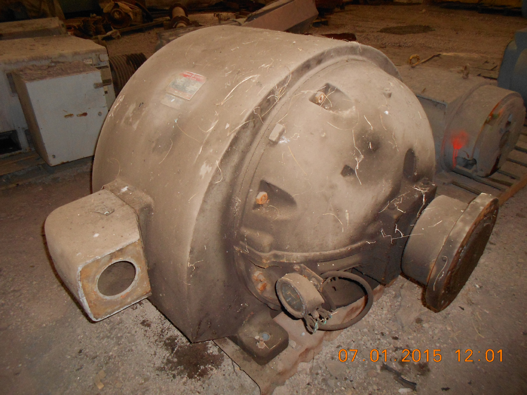 10903100000 f394cc0a98b078ea6837a30beb38286019be5765