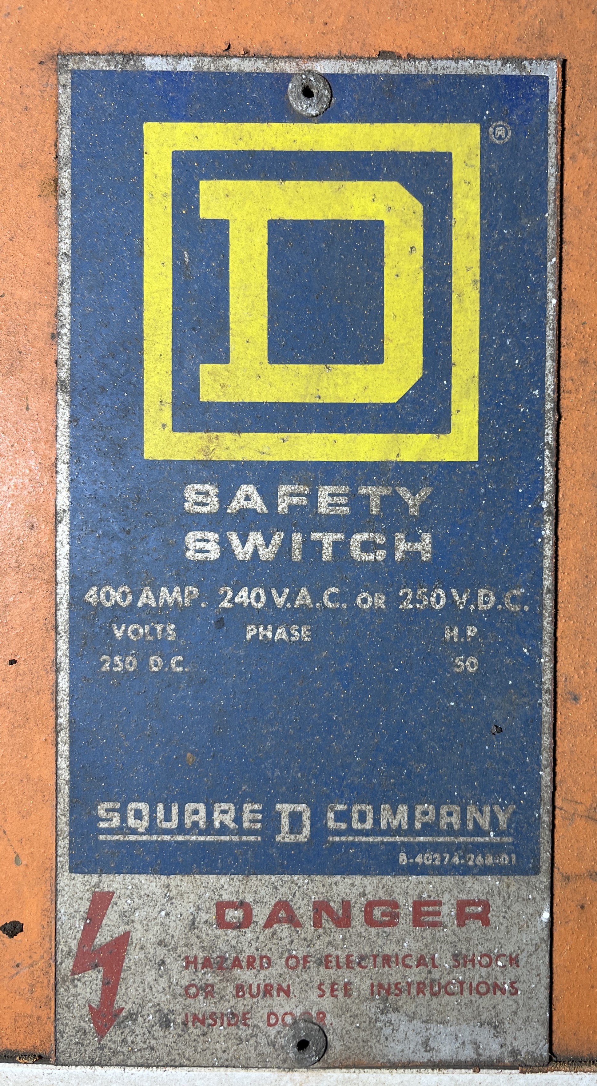 10904200000 509a24e9398584bf4b66569b18e5db27199e56c8