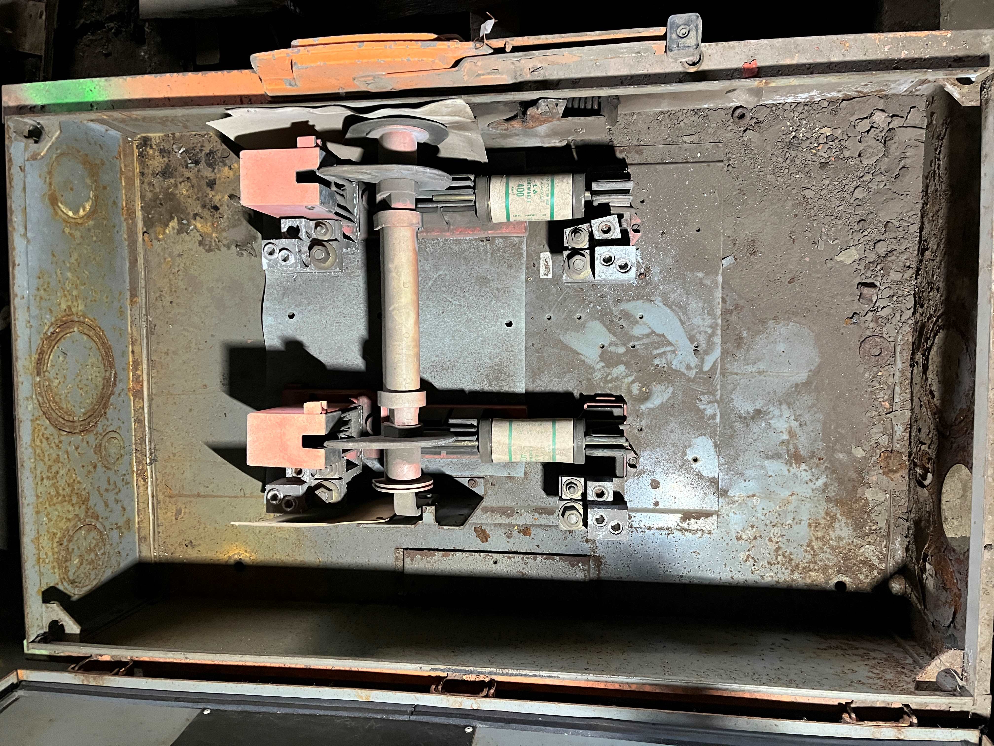 10904200000 88fe4d4a27303f1bb054ee2d014b2cc1c3bf4d36