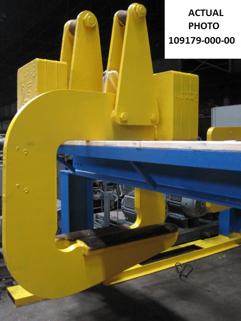 10917900000 173279844f26bd10c372f6191c51965ed98c8e22