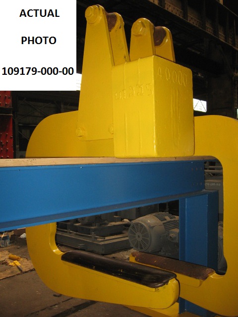 10917900000 43d05758fb593cb3cd410875bfacdf7c079afc43