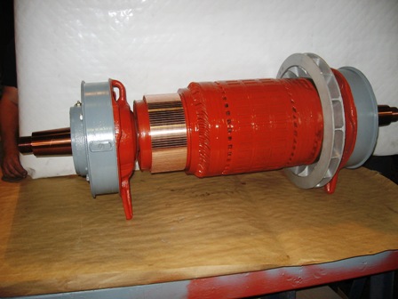 10927200000 374cce6ca945ab386ce93dbabf17d50dc27faf8a