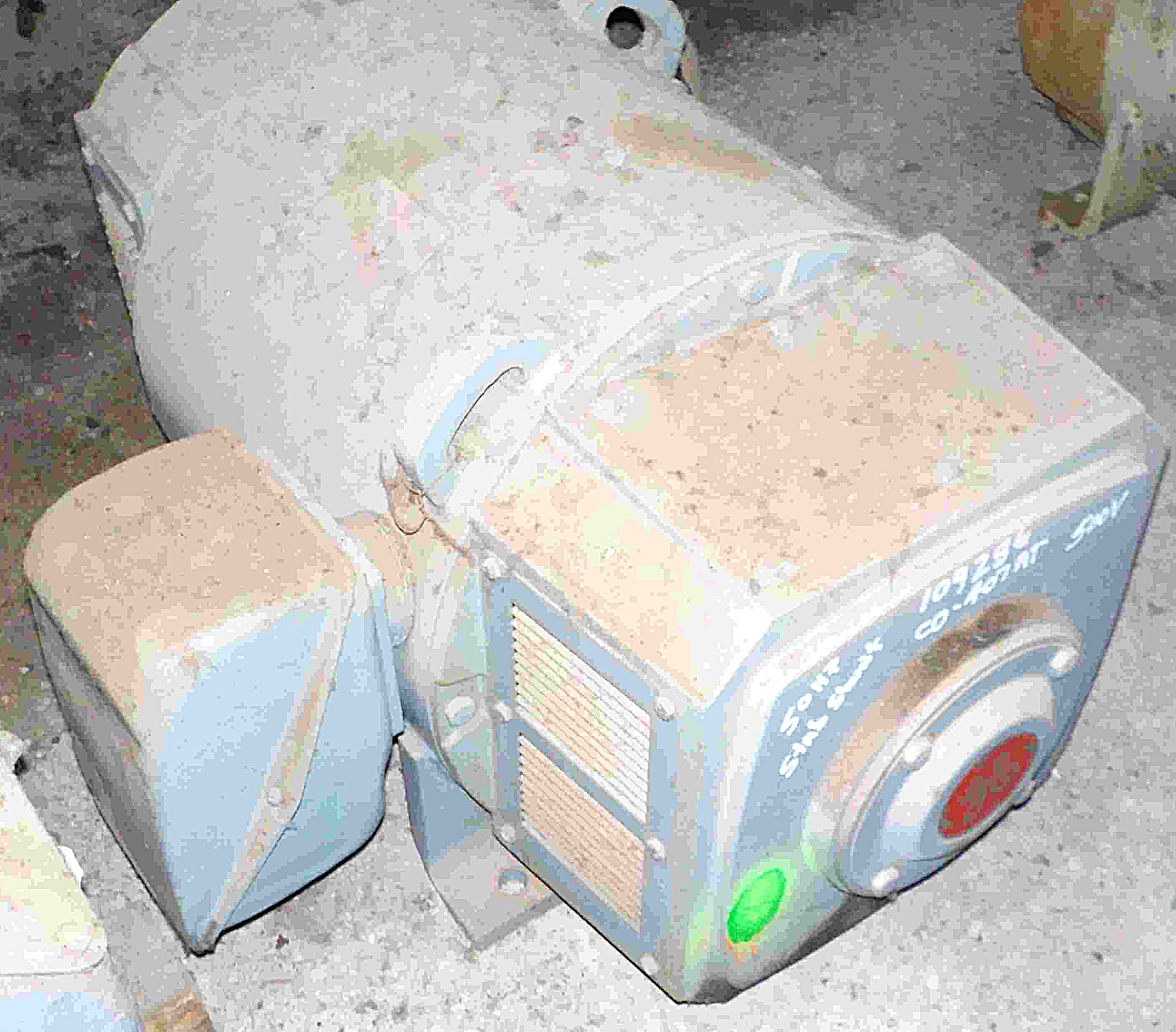 10928600000 18014e551411e9f2053fe45790aadfeff147820c