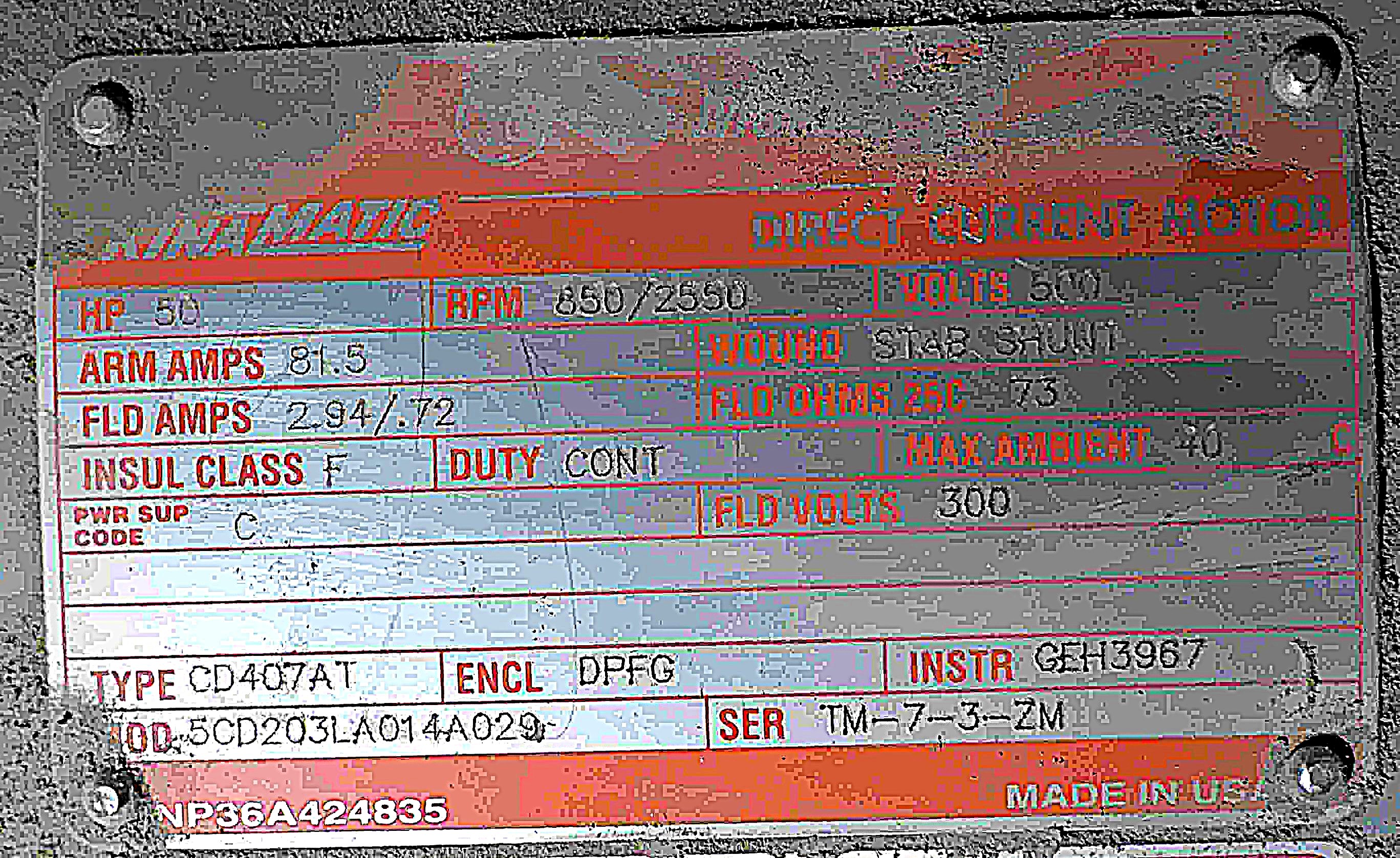 10928600000 6fd95a21a2232e8e8c88498f46284bf9a59ca6aa