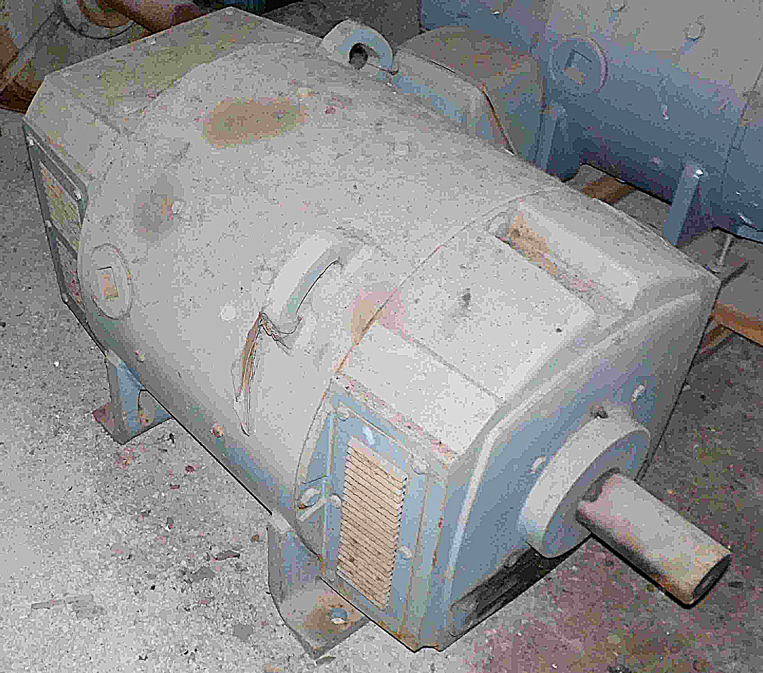 10928600000 f35ca97cf1e80ac6b7c28f14b0e048b60cc97f50