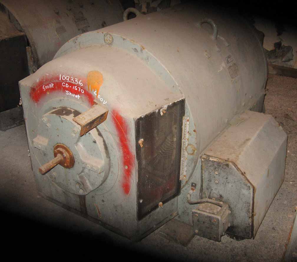 10933600000 b5750cb33e1f944c163e4eb3dd718dafafa88a33