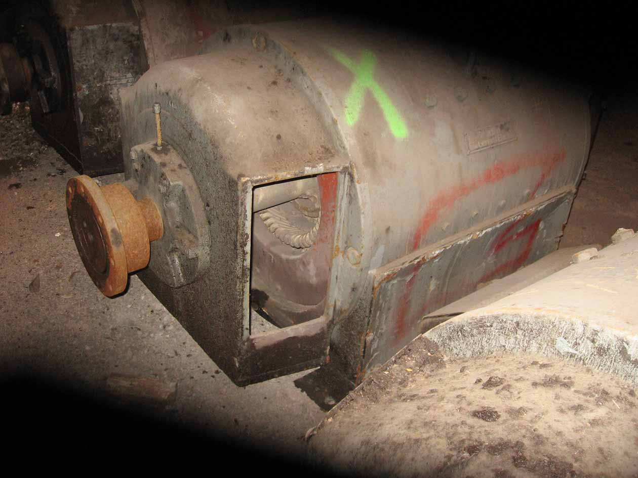 10933600000 c615ff63983ba1d541b4a6e48d96ae367750b3ad