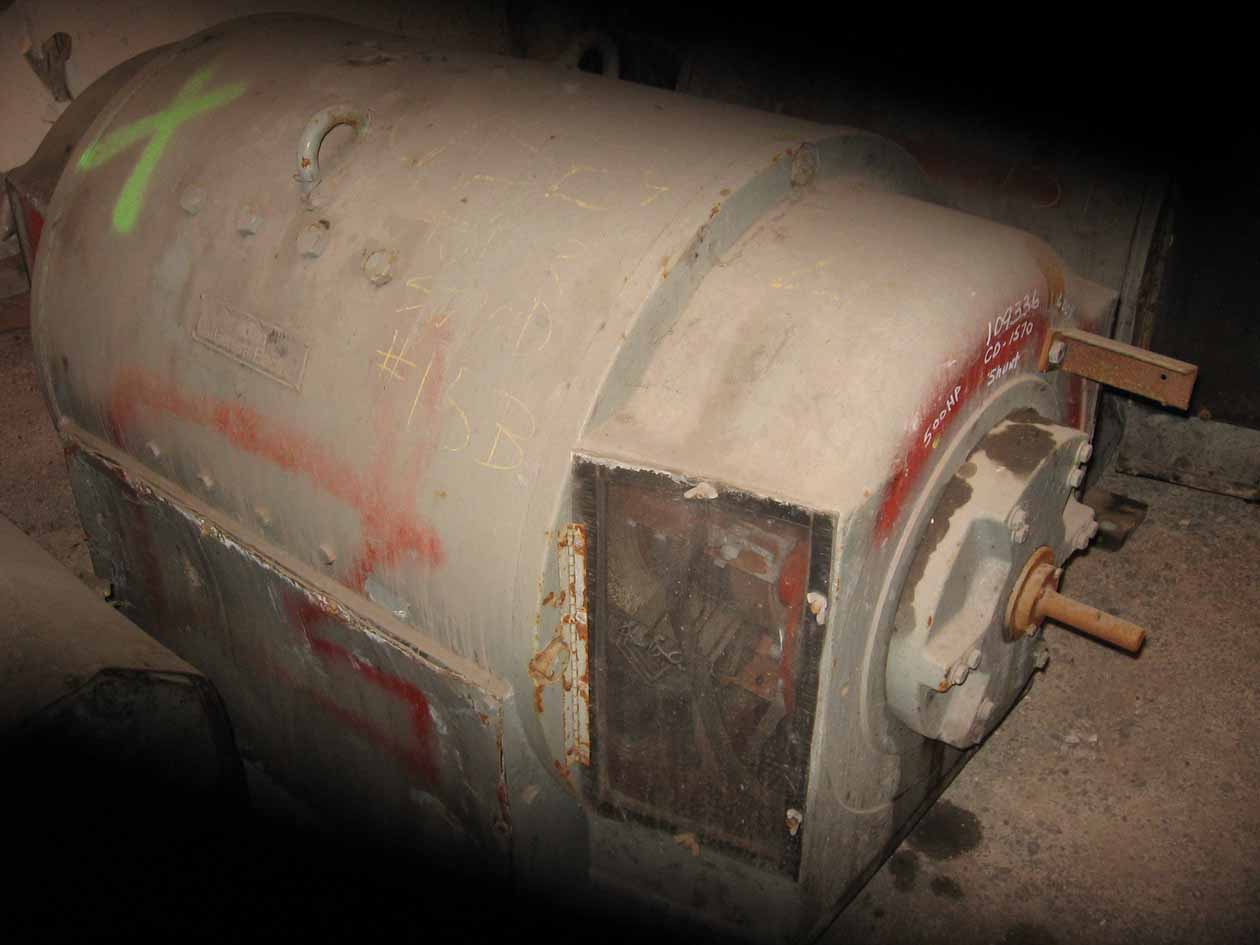 10933600000 cf518c90d83e64cb9f40b8841306d059a3768ca2