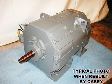 10937100000 2ffda5db2800a51e8f5ee5f9990277d2a425182d