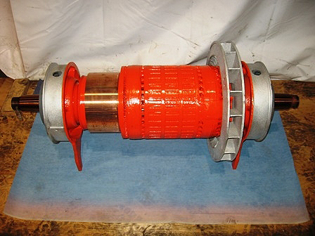 10945600000 bff94ca4759d799a2c8eeb5255aebab842d5c04e