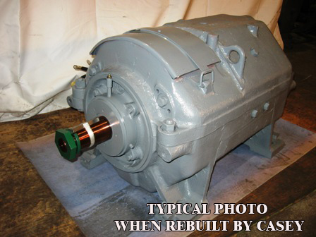 10946300000 e0a40d7131f6322d1b99fdbd5284087a082d2a22