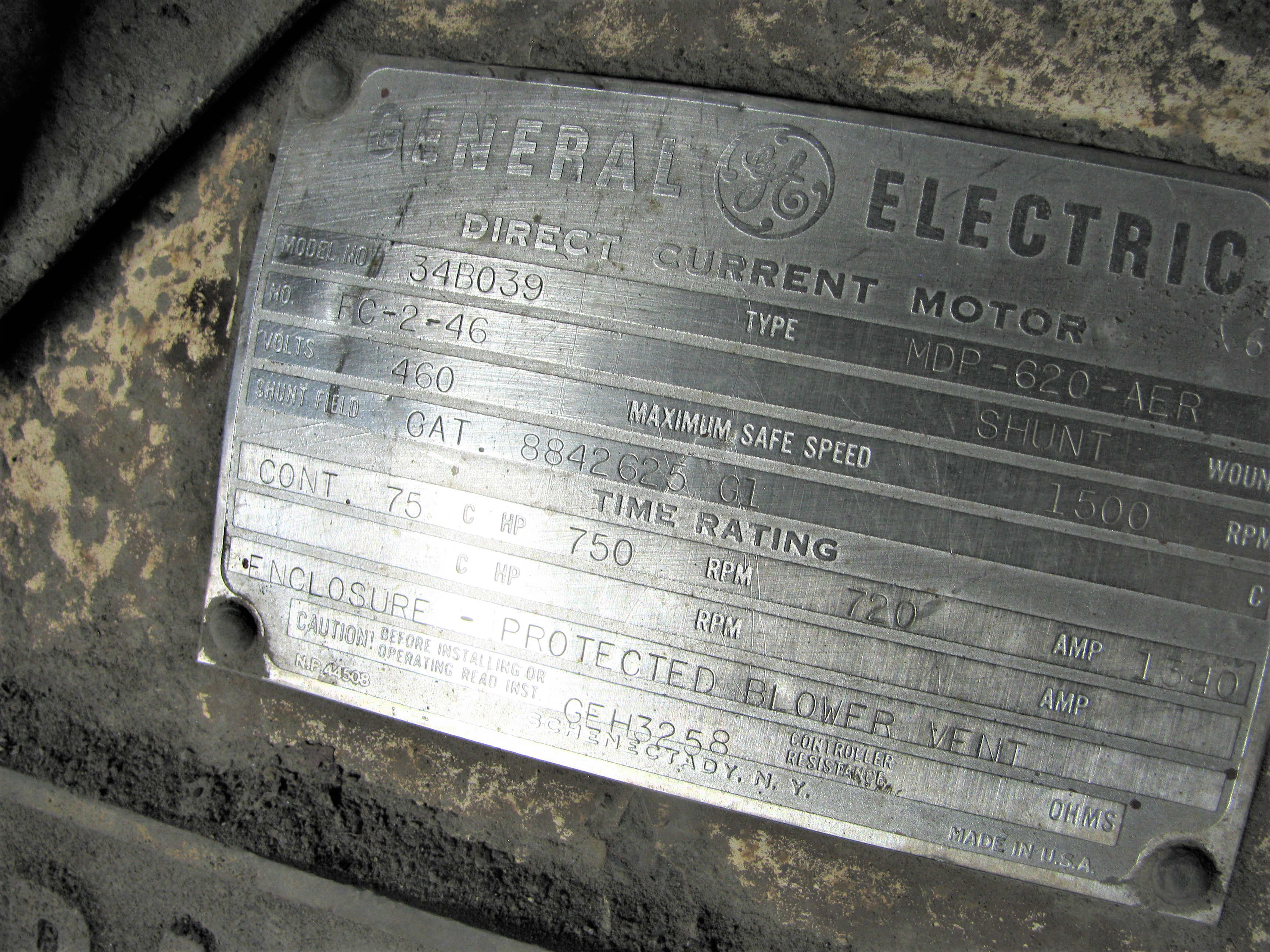 10947000000 6fdd87b190d5ac6e7a762bfc5d7005f7c14b68b6