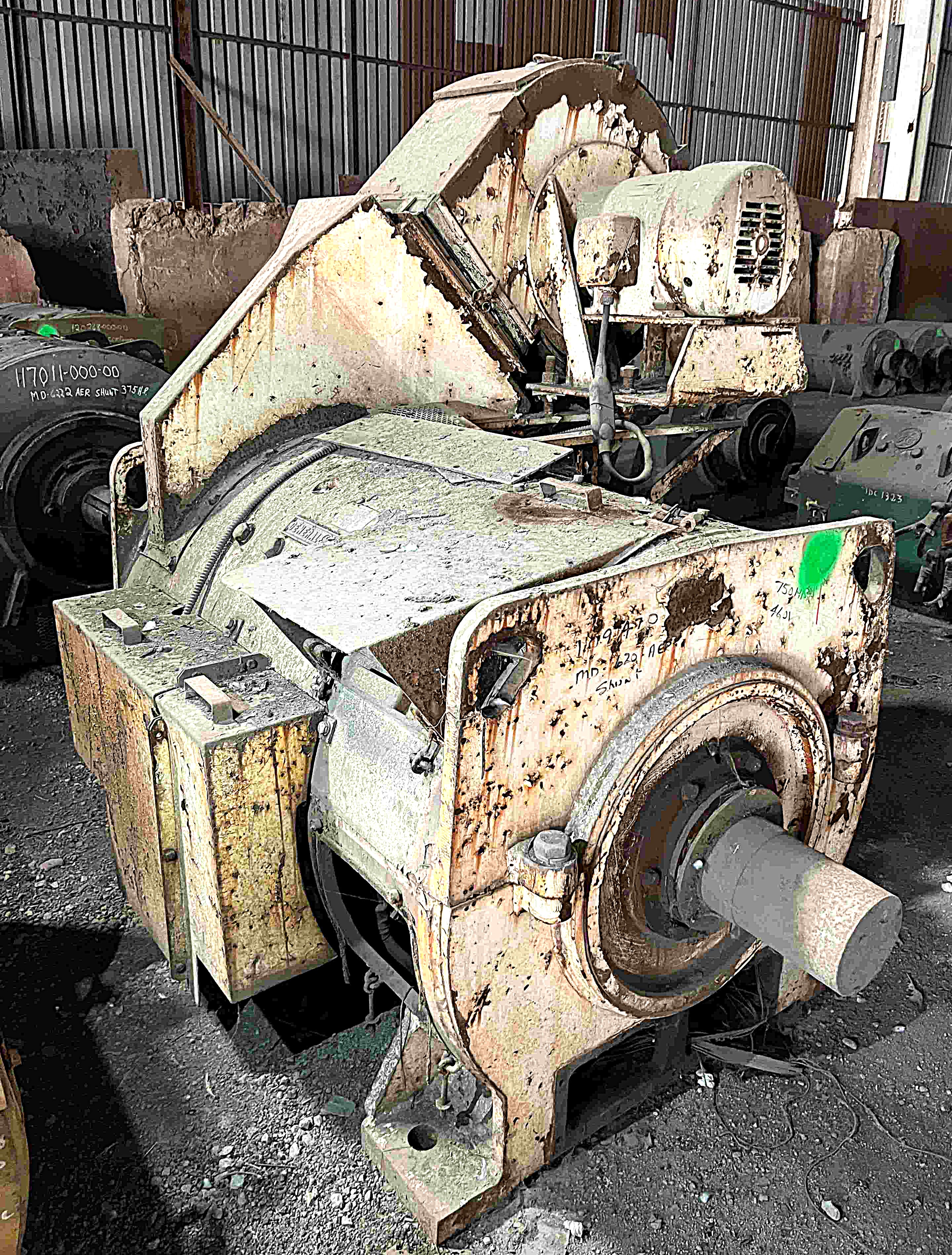 10947000000 993d86768e5d63b913d10c19f5e6b959a4292f32