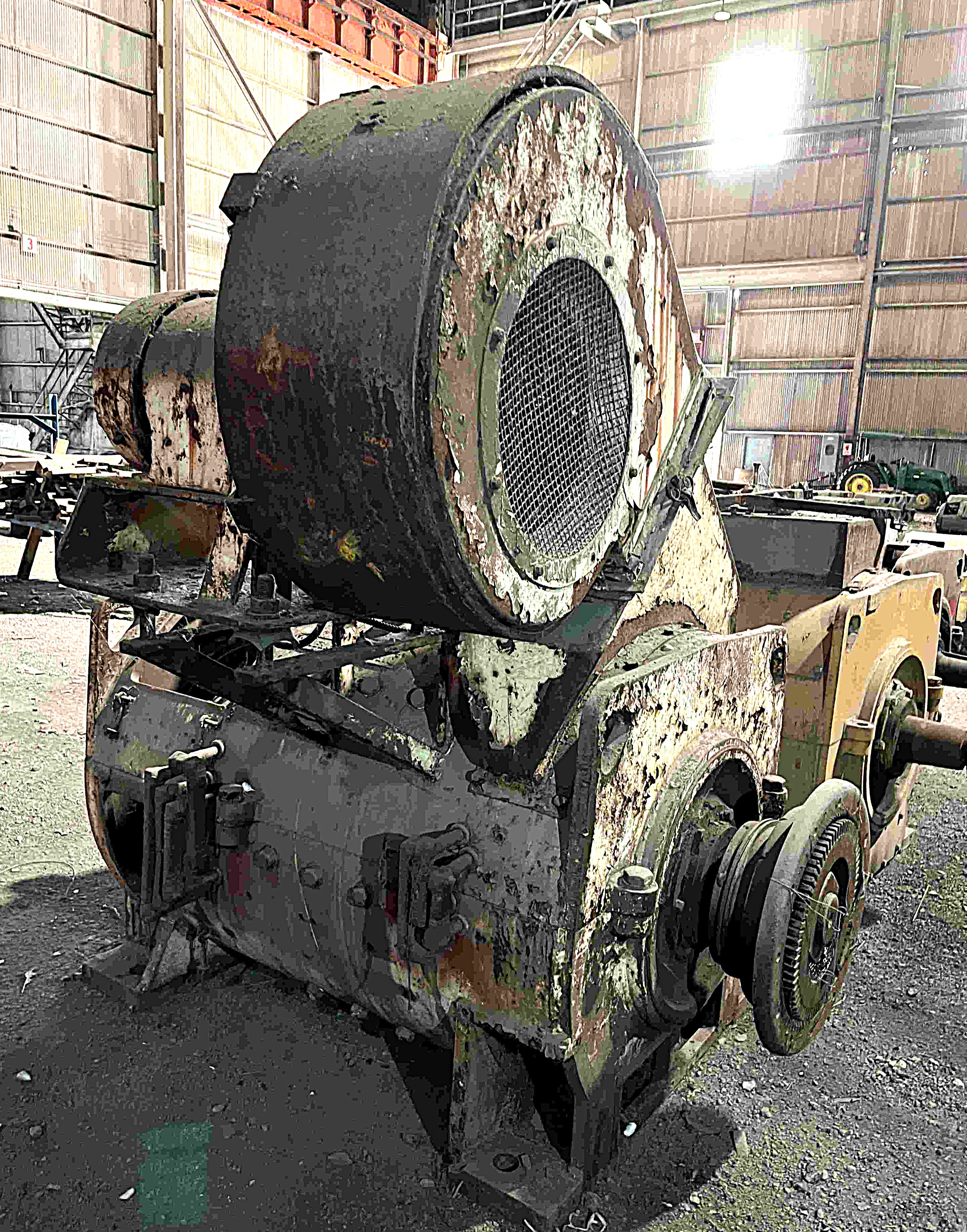 10947000000 9e0e9c7321803cebcddea9205a3a9118a2751422