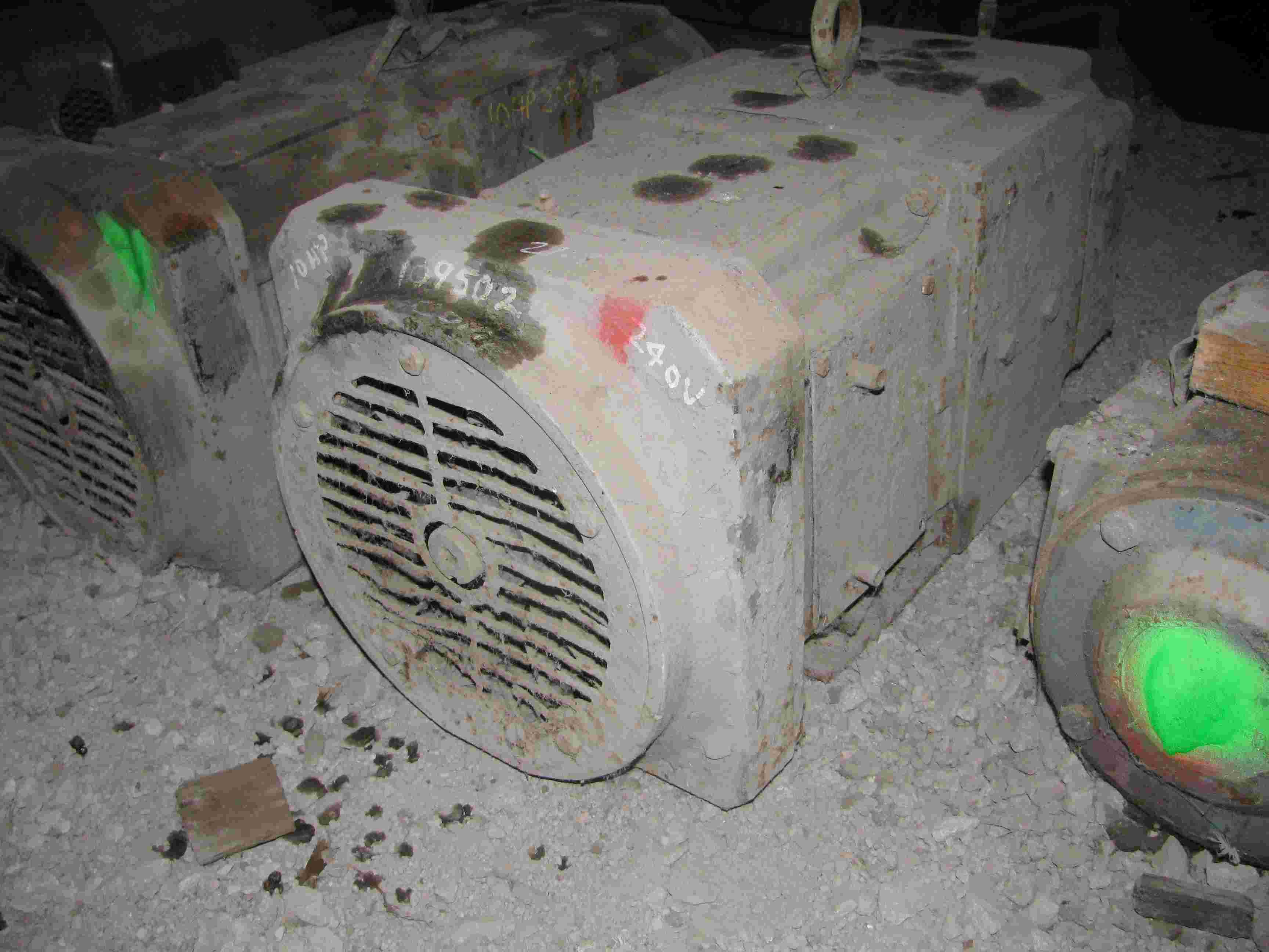 10950200000 2341c1b3cb14127b1eb6a055f139035f00b1bba6