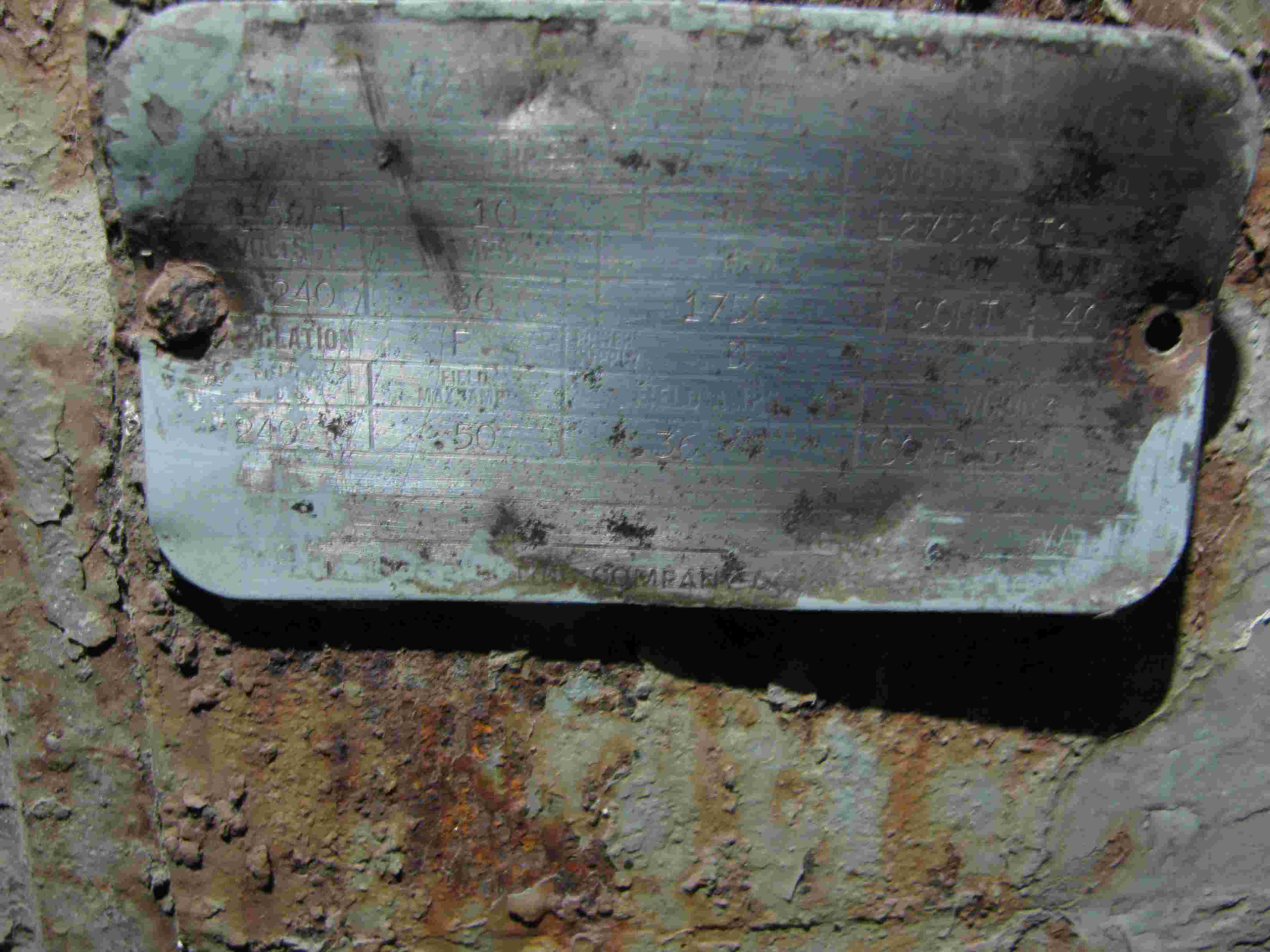 10950200000 5de49f98859ad6341ab5fd7a11cda3b9c66e2e69