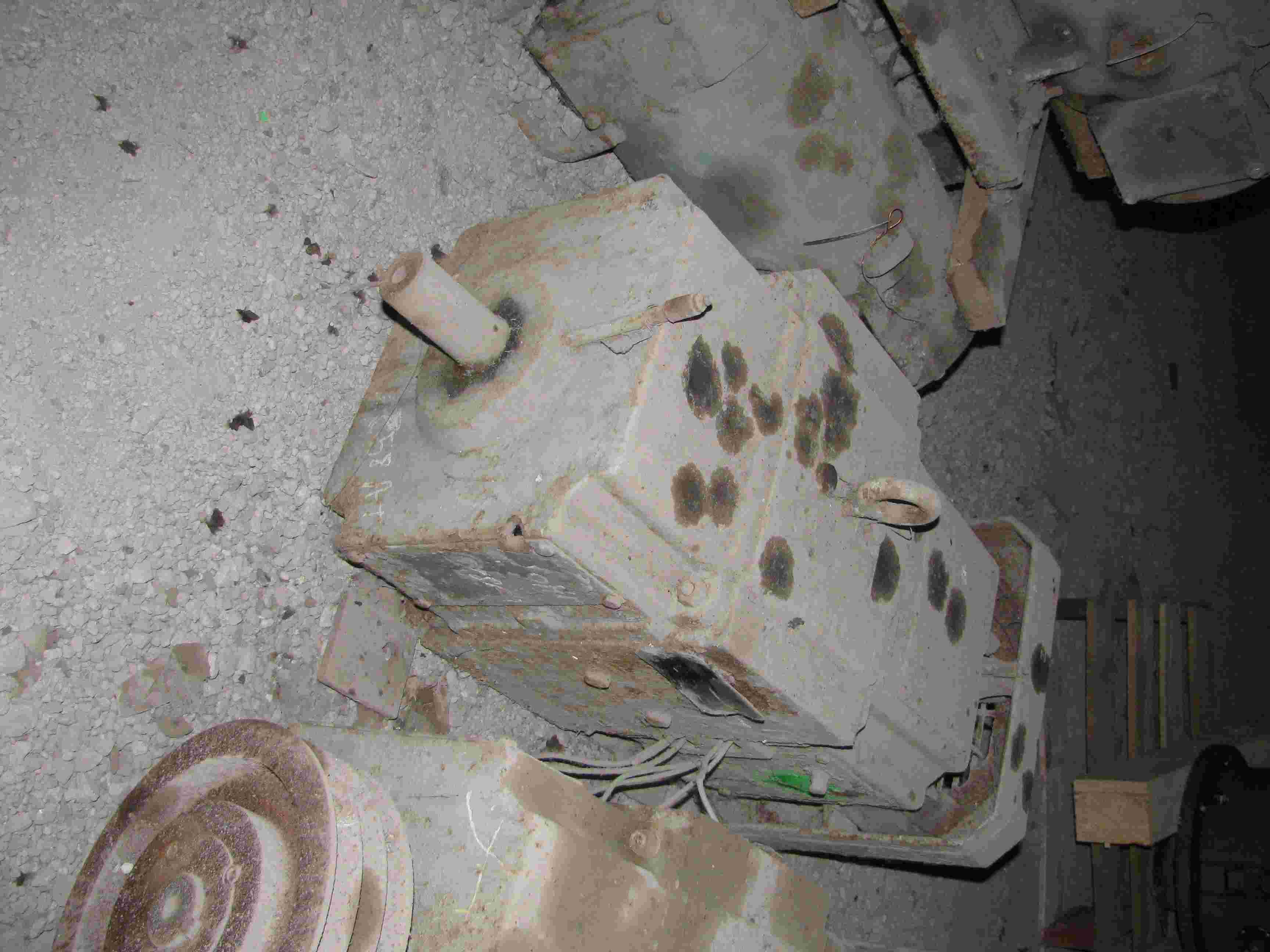 10950200000 65b5277c8f7de8dd8608d444bd221e7c9ed897fe