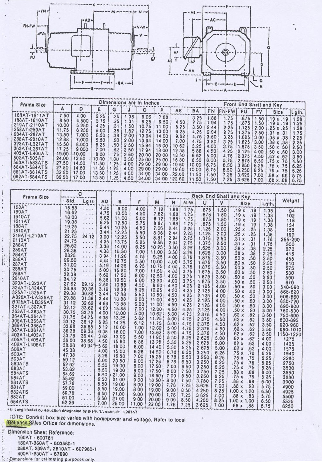 10950300000 4276971ca90c2bb515b68063977386ddc2b548ff